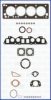 AUSTI BHM1587 Gasket Set, cylinder head